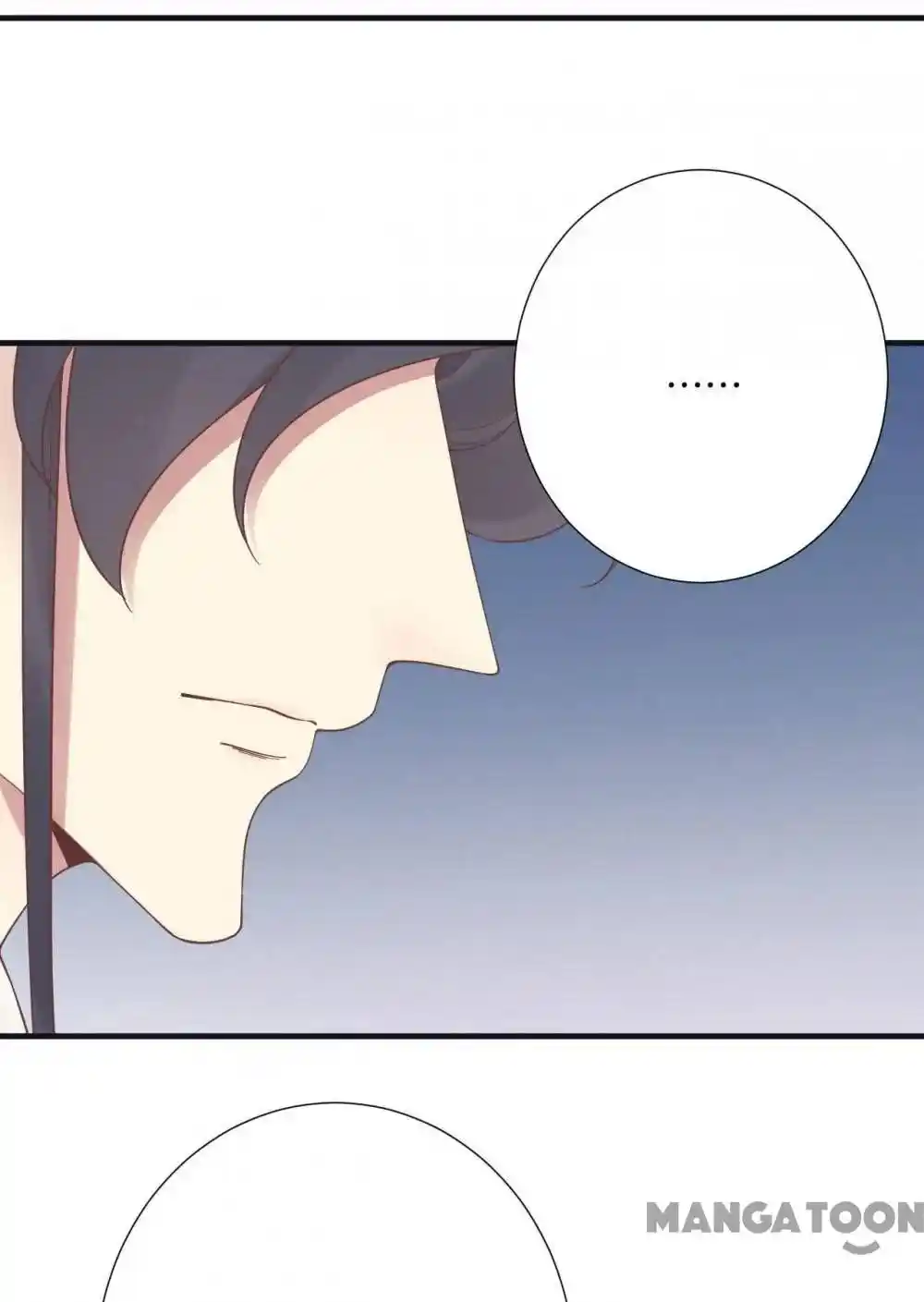 The Queen is Busy Chapter 182