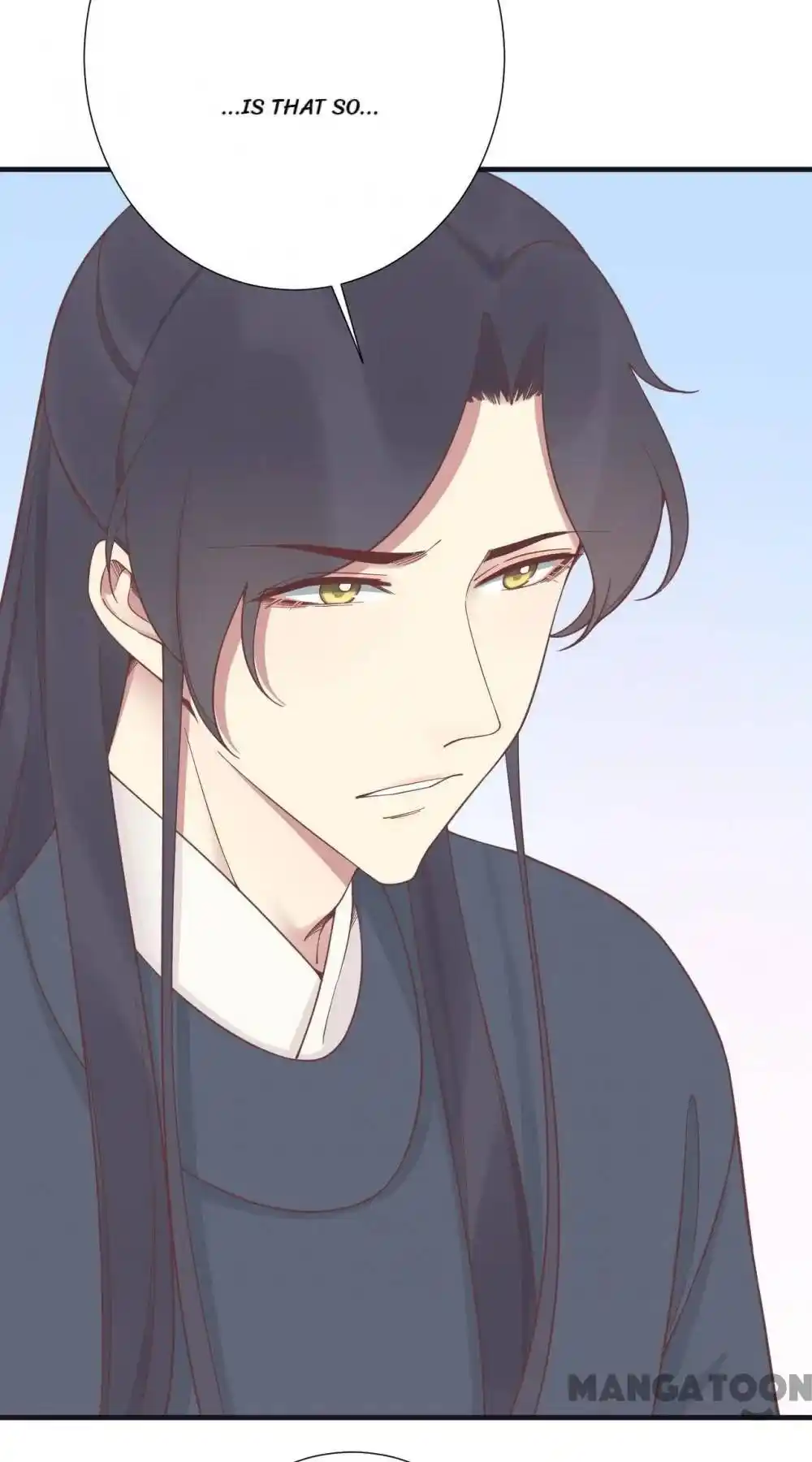 The Queen is Busy Chapter 182