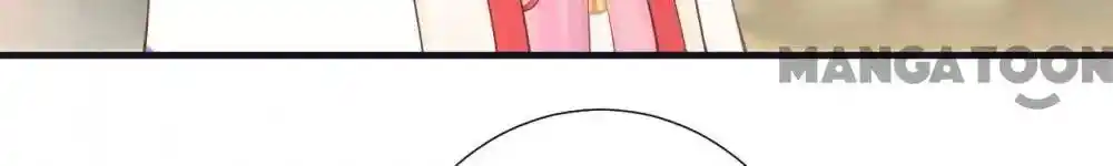 The Queen is Busy Chapter 182