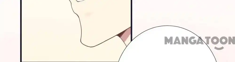 The Queen is Busy Chapter 183