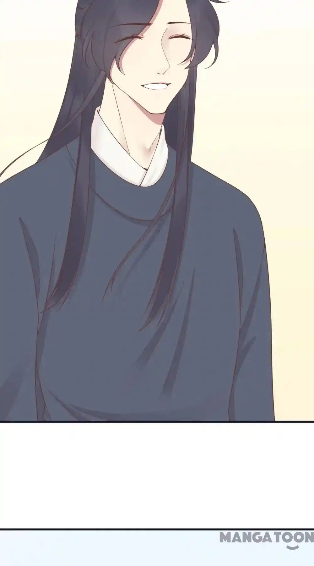 The Queen is Busy Chapter 183