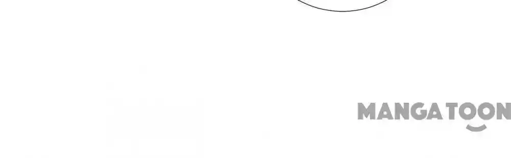 The Queen is Busy Chapter 183