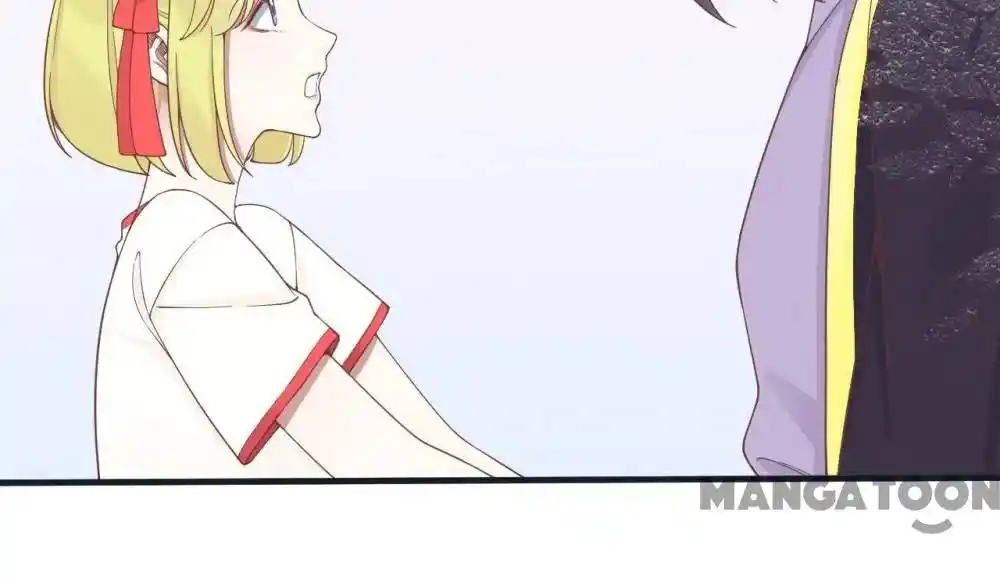 The Queen is Busy Chapter 184