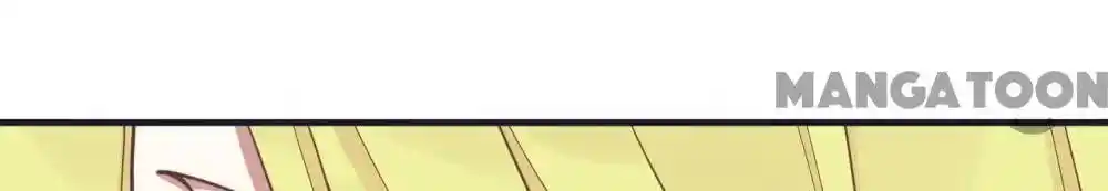 The Queen is Busy Chapter 184