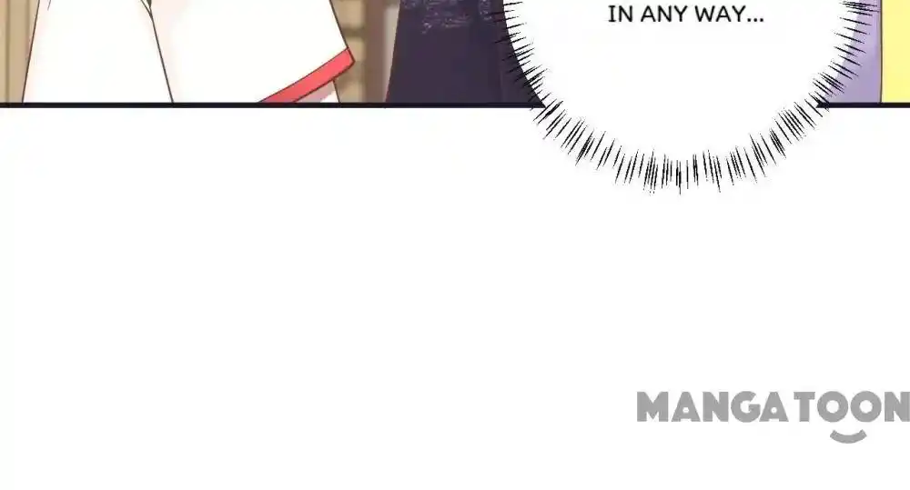 The Queen is Busy Chapter 184