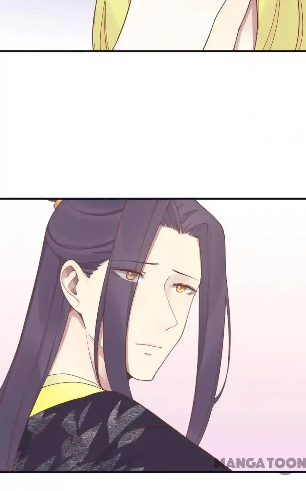 The Queen is Busy Chapter 184