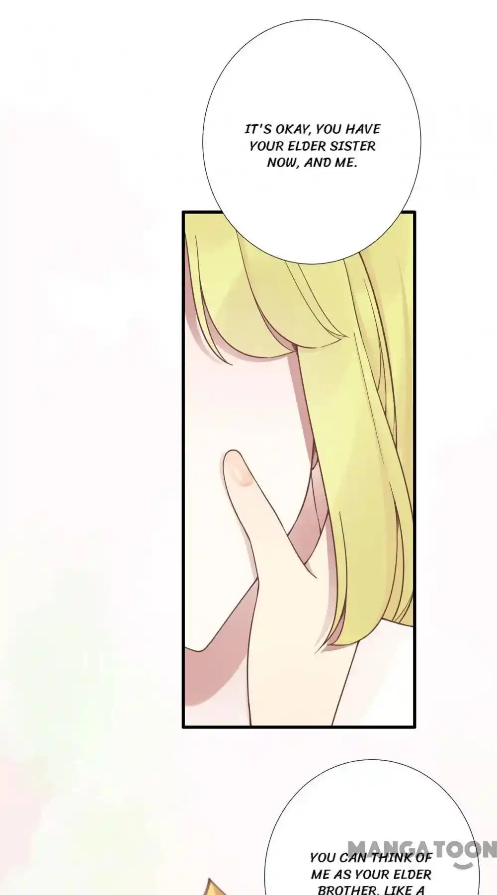 The Queen is Busy Chapter 184