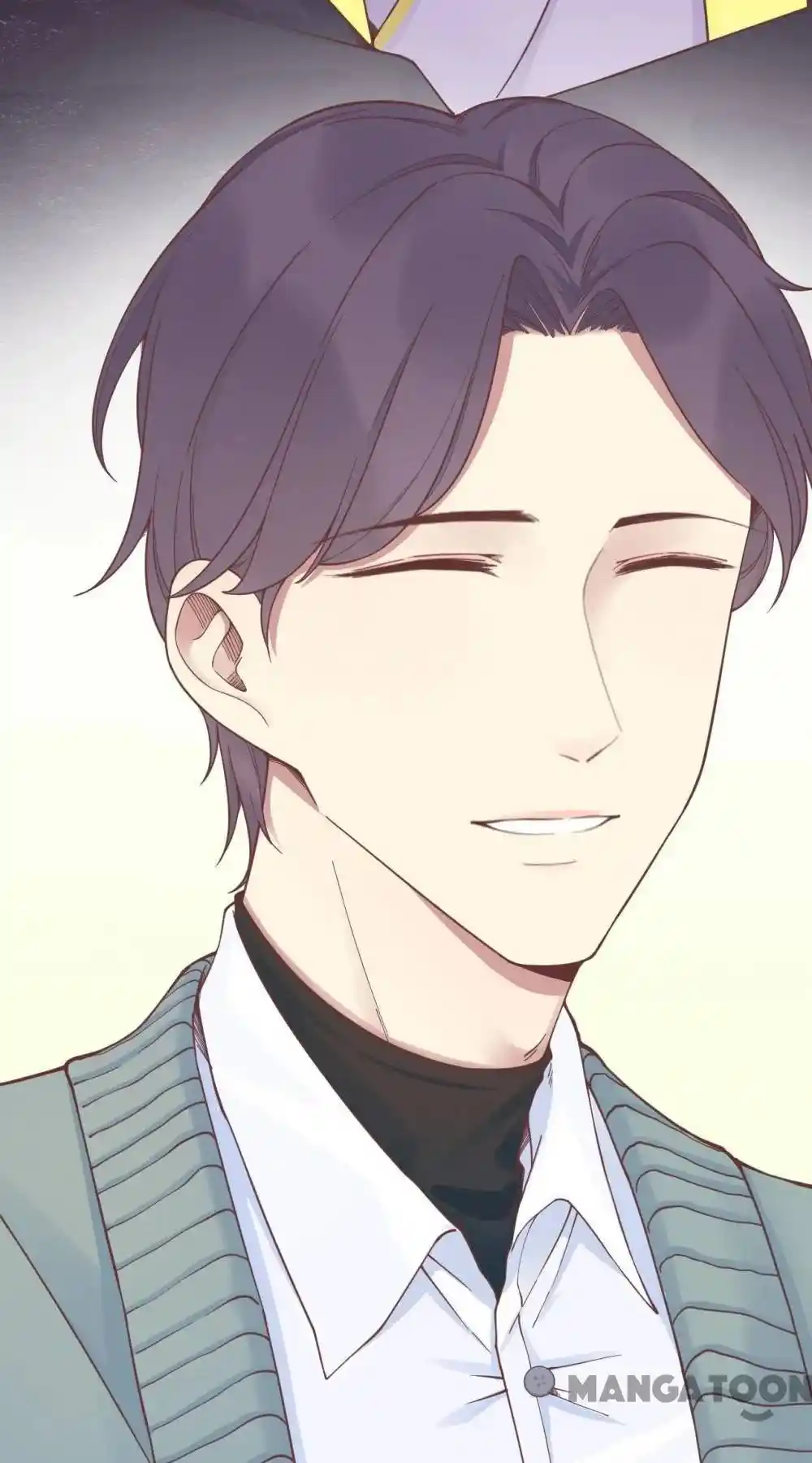 The Queen is Busy Chapter 184