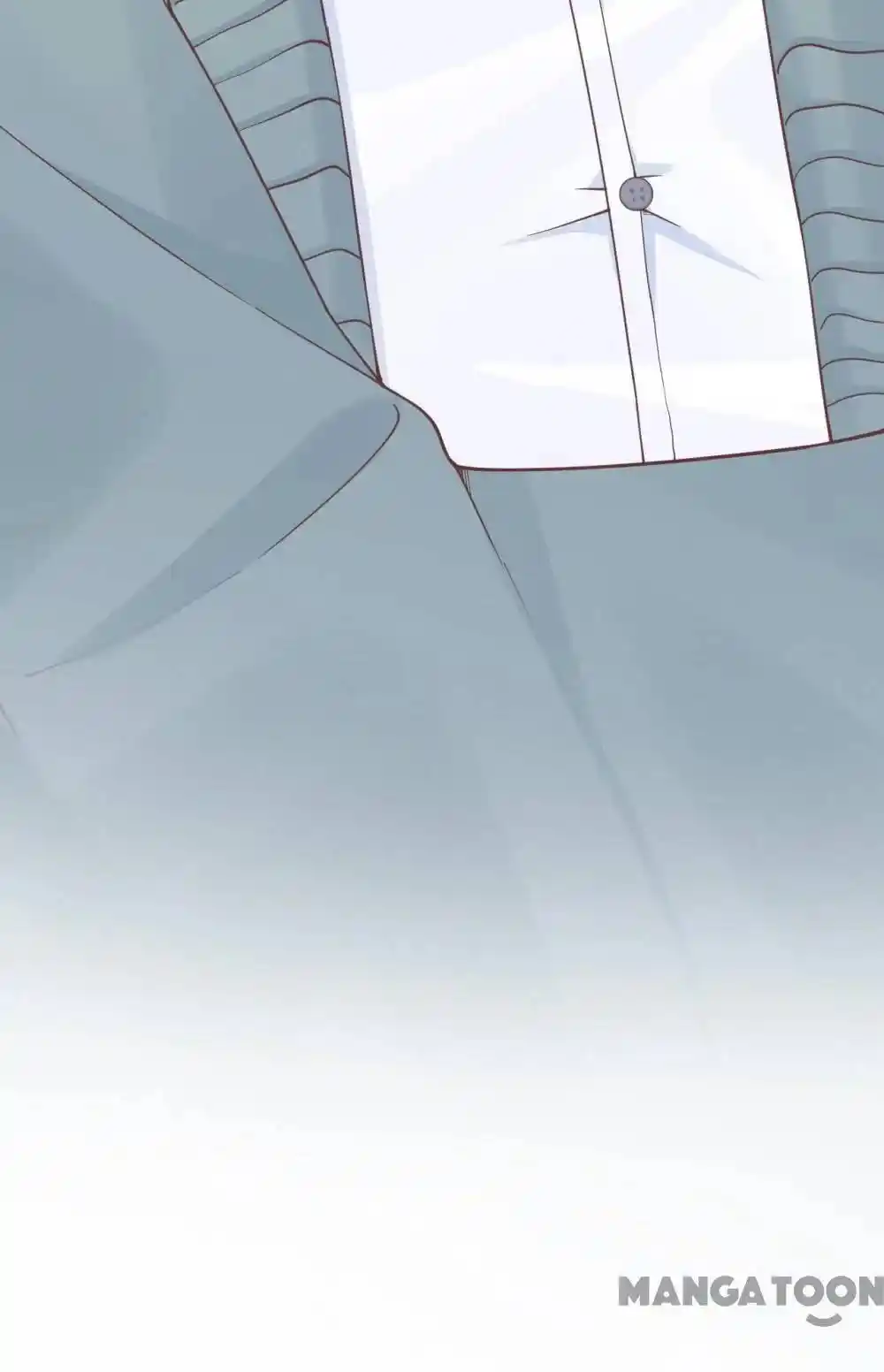 The Queen is Busy Chapter 184