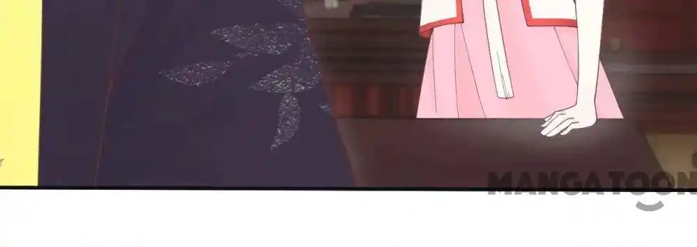 The Queen is Busy Chapter 185