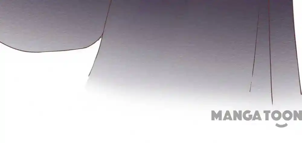 The Queen is Busy Chapter 185