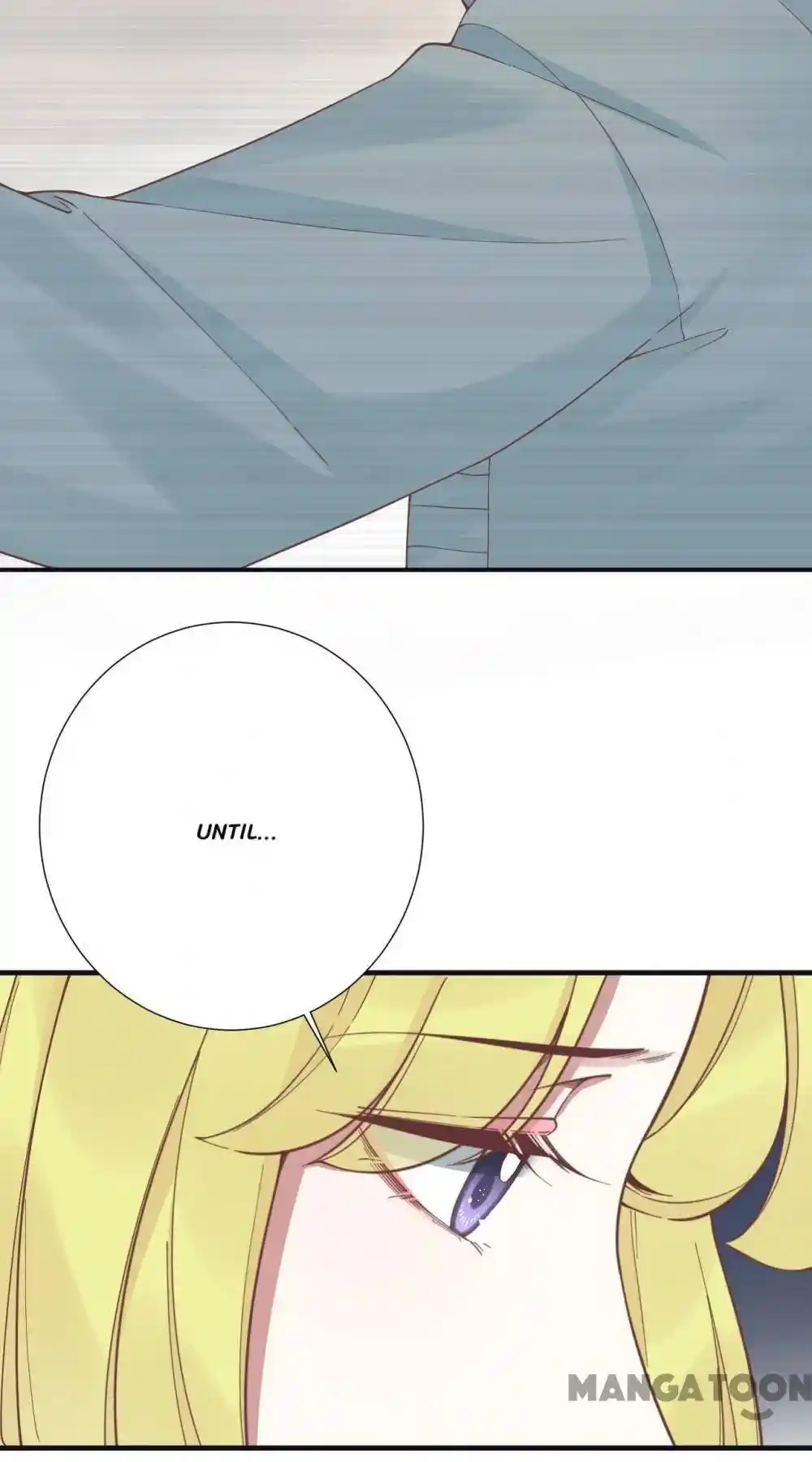 The Queen is Busy Chapter 185