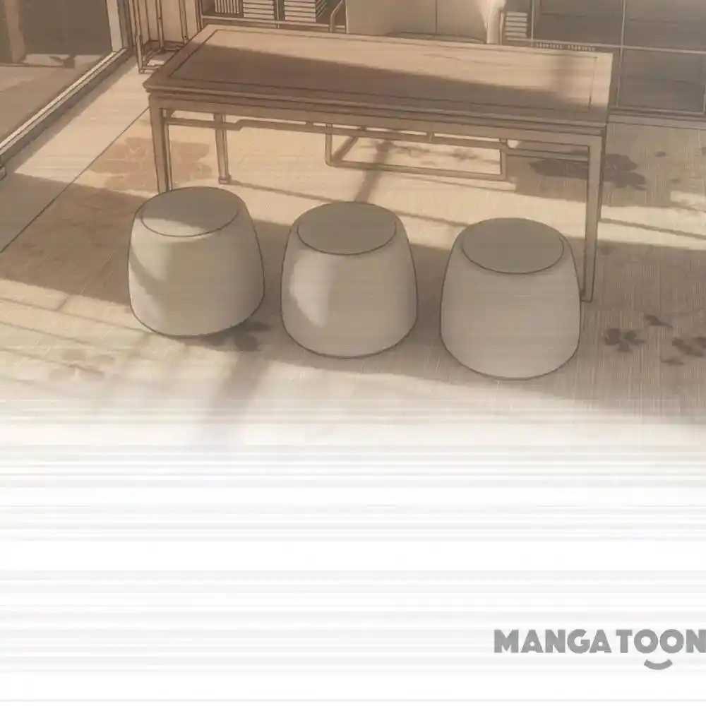 The Queen is Busy Chapter 185