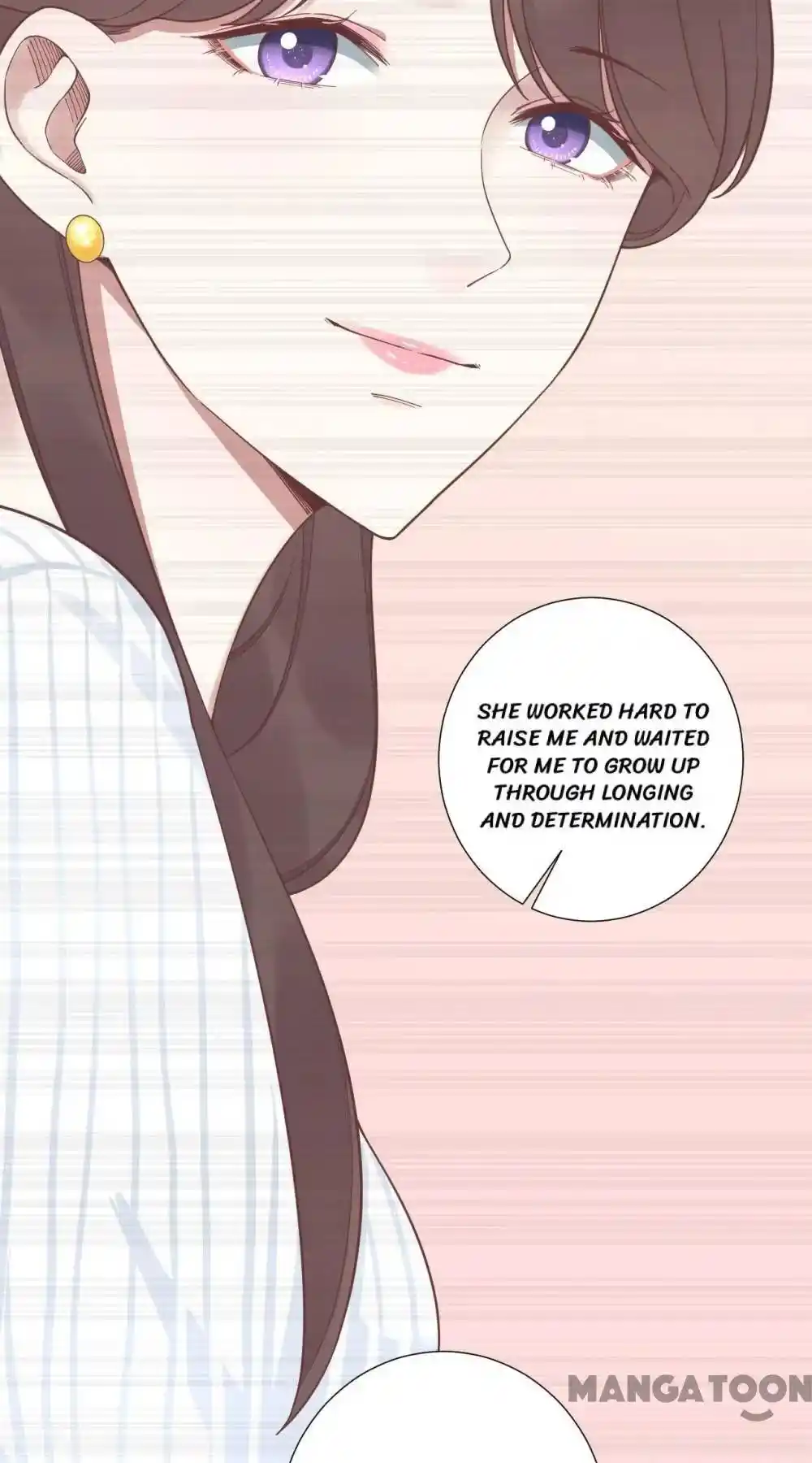 The Queen is Busy Chapter 185