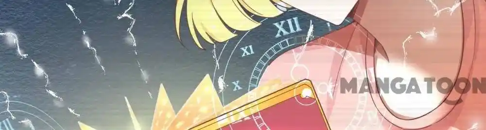 The Queen is Busy Chapter 185