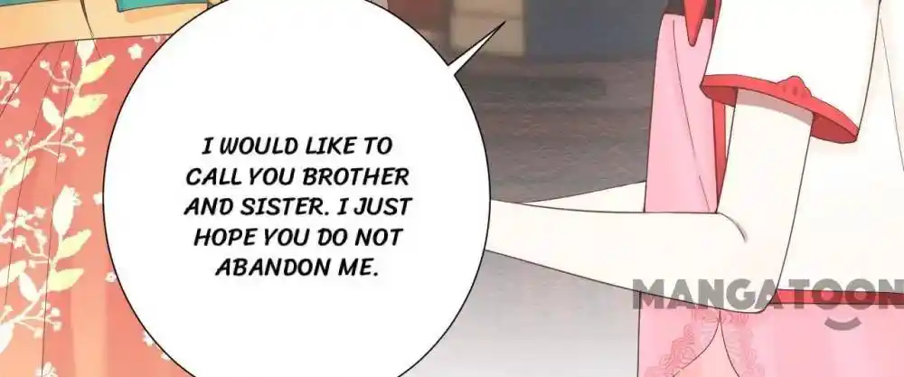 The Queen is Busy Chapter 185