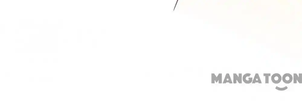 The Queen is Busy Chapter 185