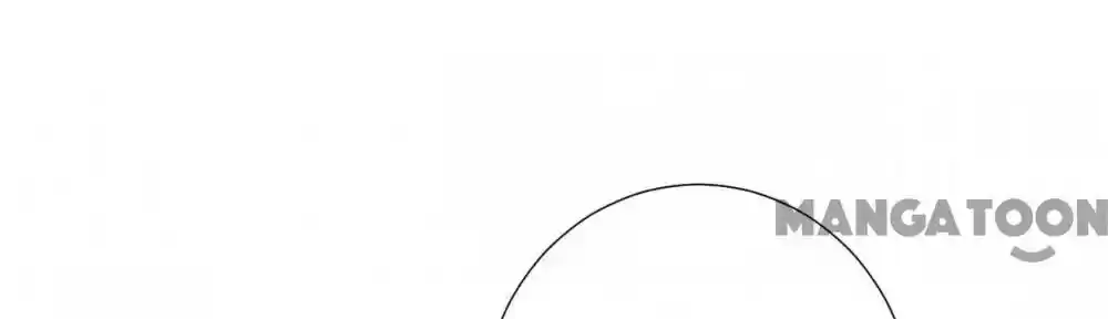 The Queen Is Busy Chapter 186