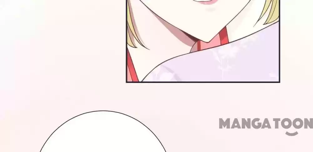 The Queen Is Busy Chapter 186