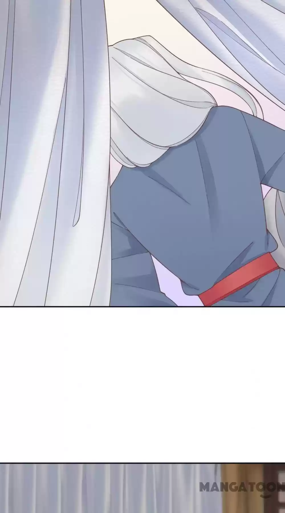 The Queen Is Busy Chapter 186