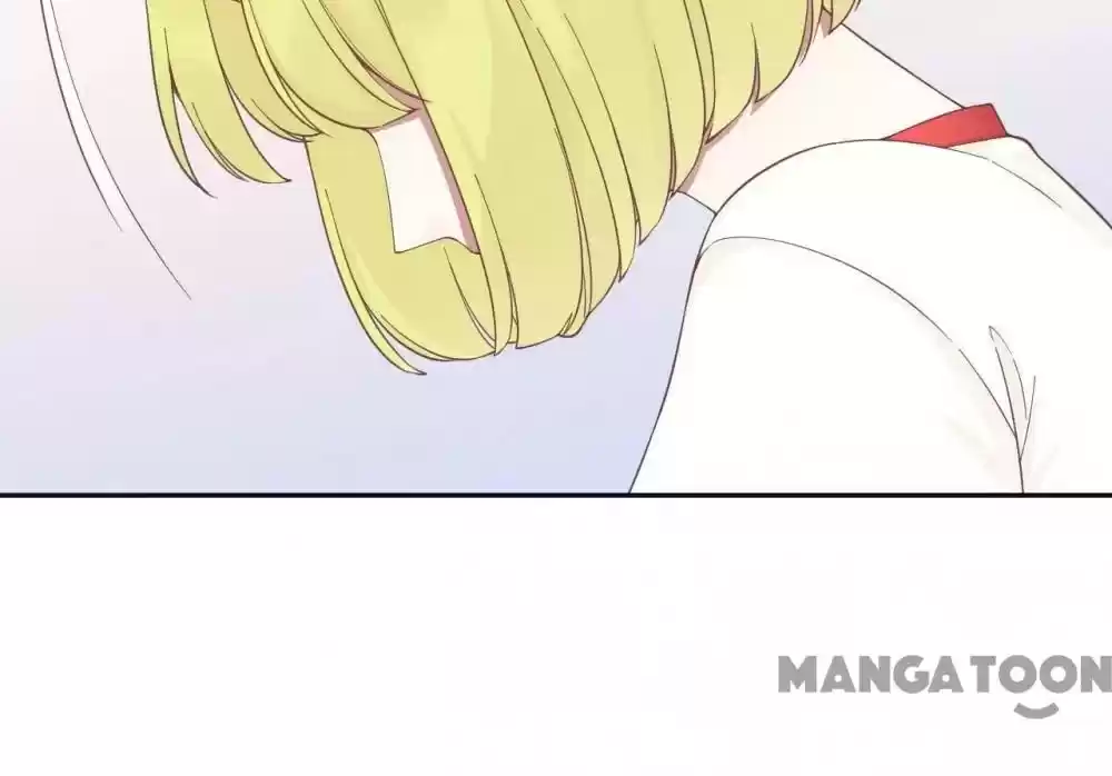 The Queen Is Busy Chapter 186