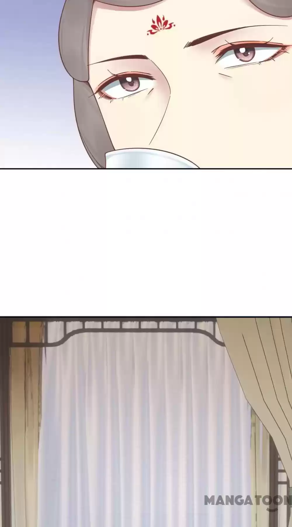 The Queen Is Busy Chapter 186