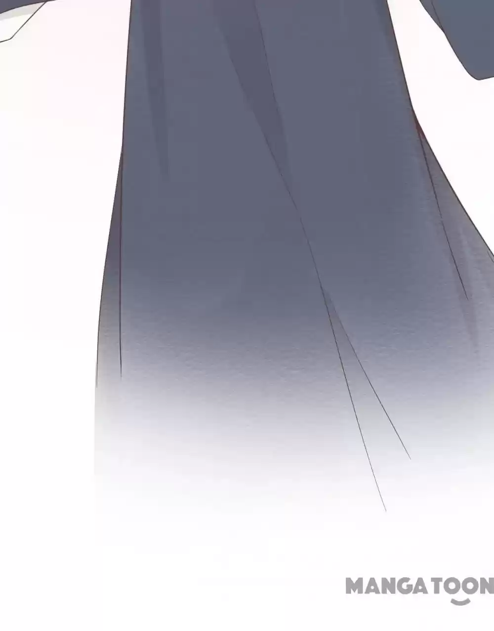 The Queen Is Busy Chapter 186