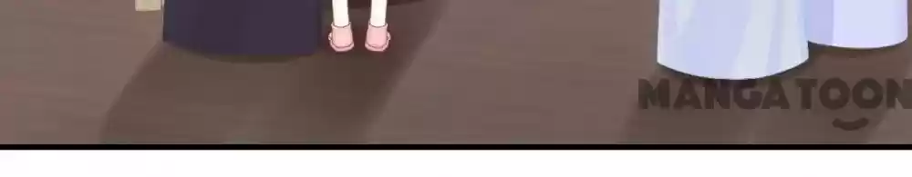 The Queen Is Busy Chapter 187