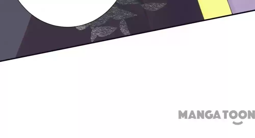 The Queen Is Busy Chapter 187