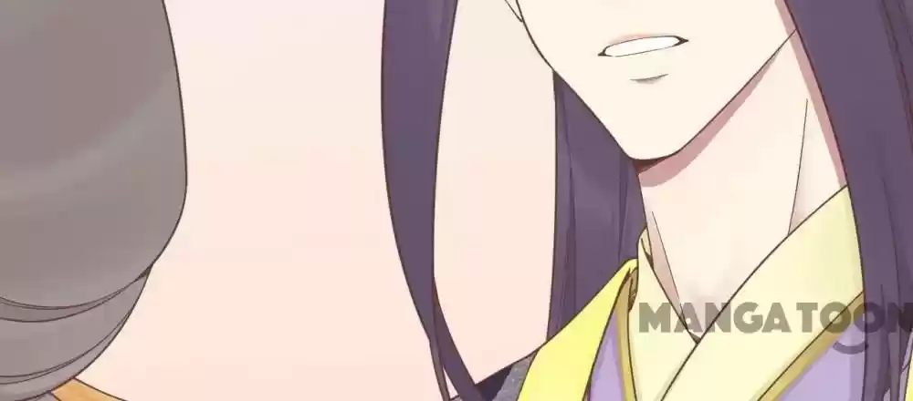 The Queen Is Busy Chapter 187