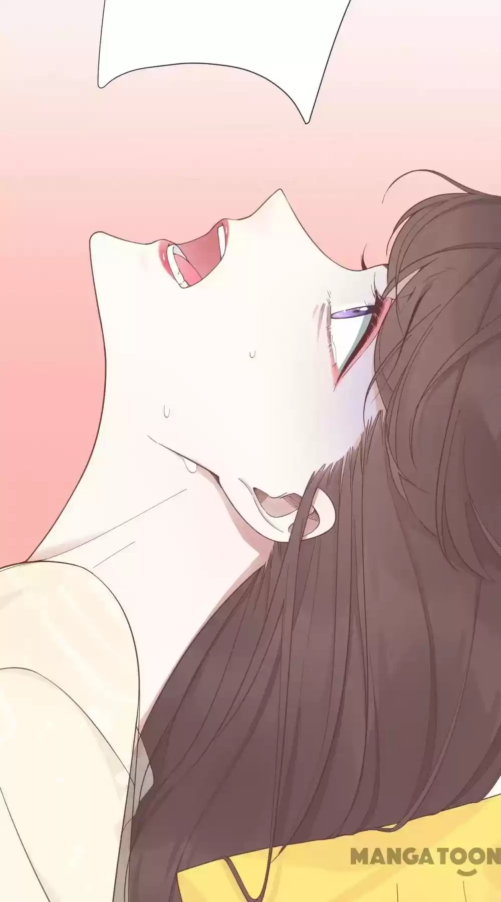 The Queen Is Busy Chapter 187