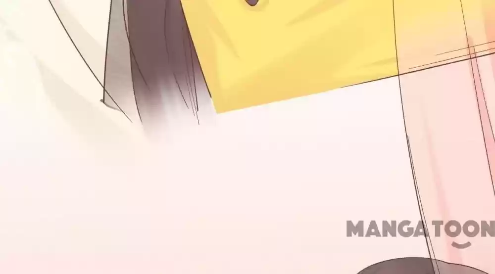 The Queen Is Busy Chapter 187