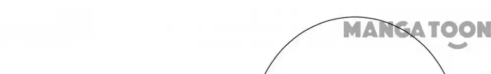 The Queen Is Busy Chapter 187