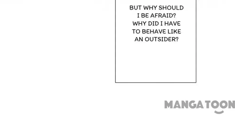 The Queen Is Busy Chapter 187