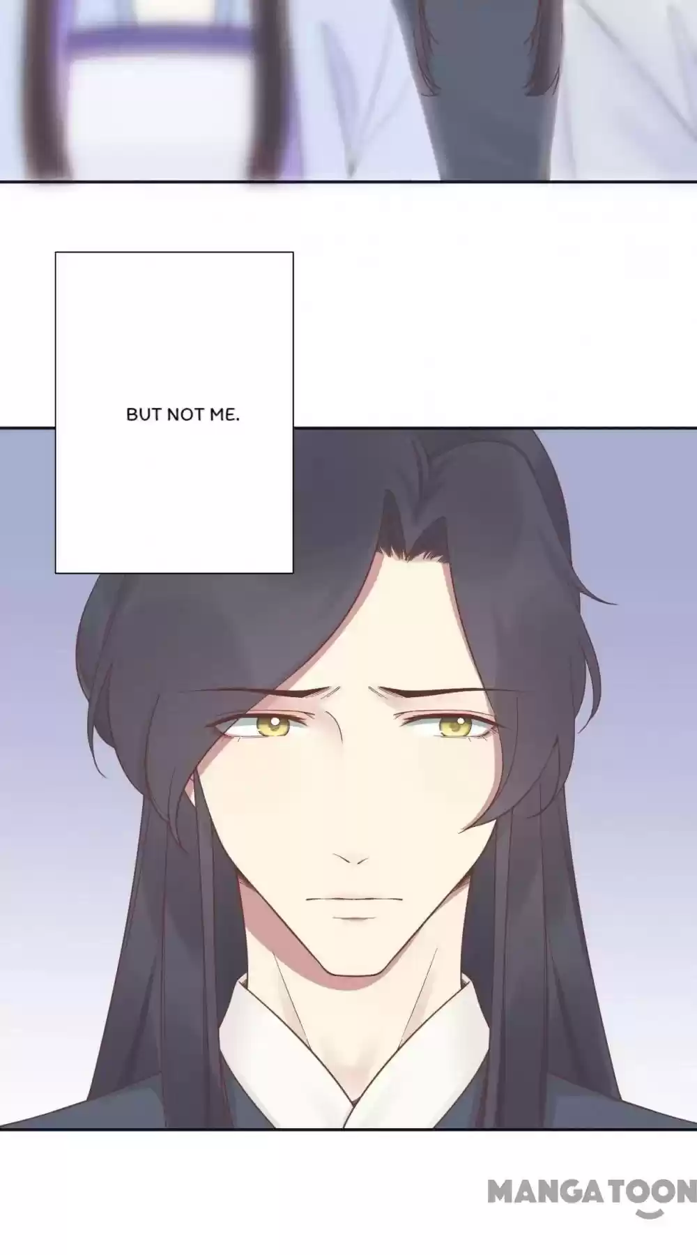 The Queen Is Busy Chapter 187