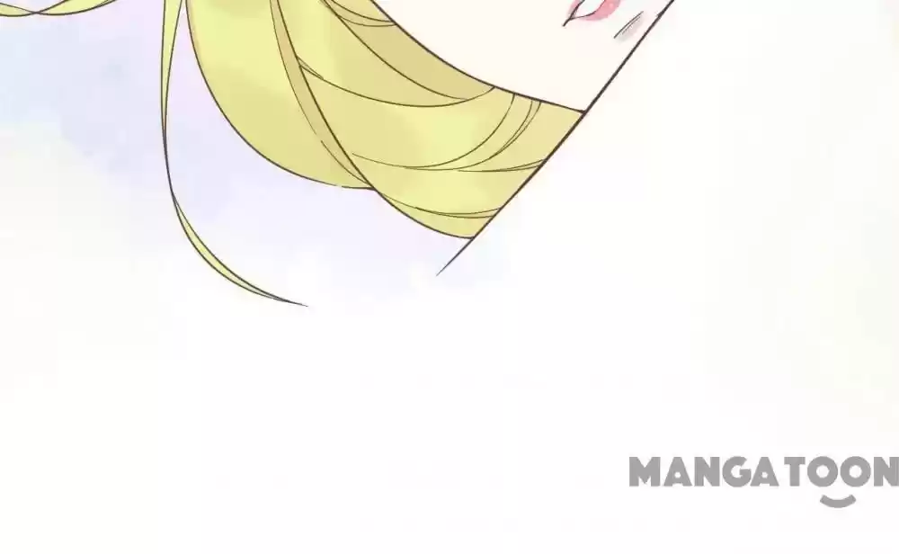 The Queen Is Busy Chapter 188