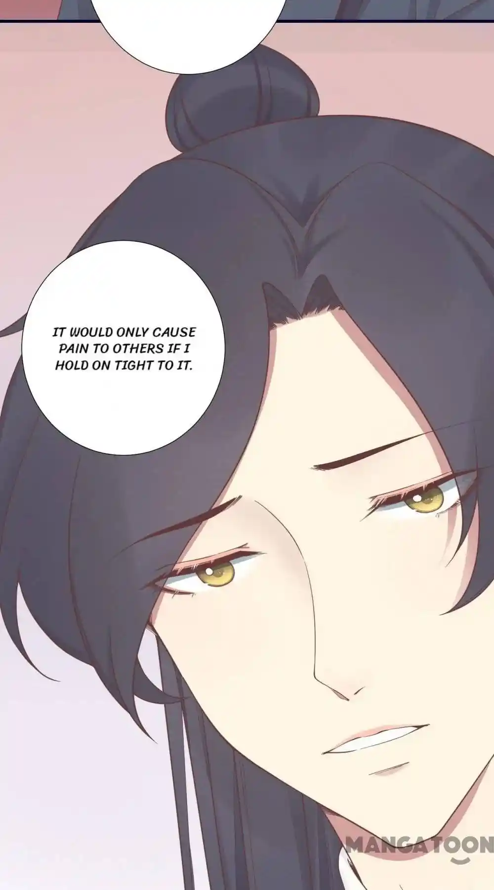 The Queen is Busy Chapter 189