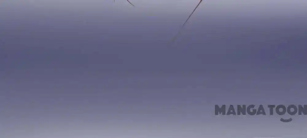 The Queen is Busy Chapter 189