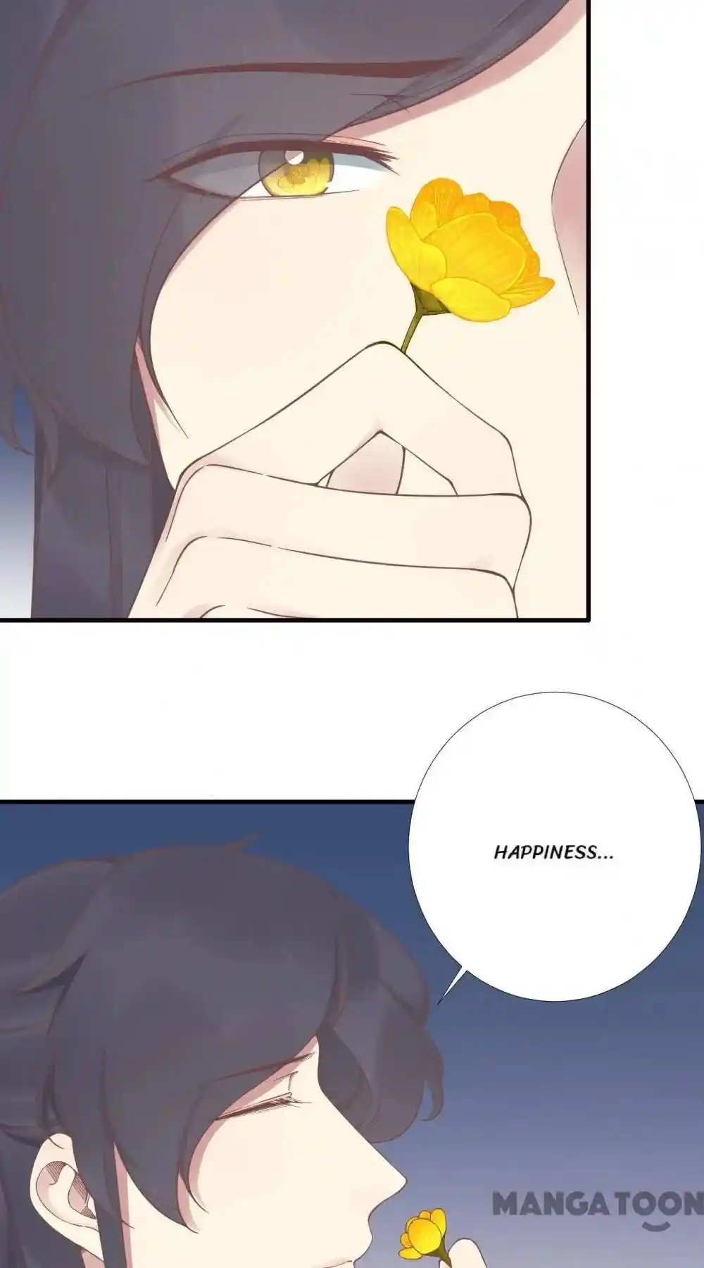 The Queen is Busy Chapter 189