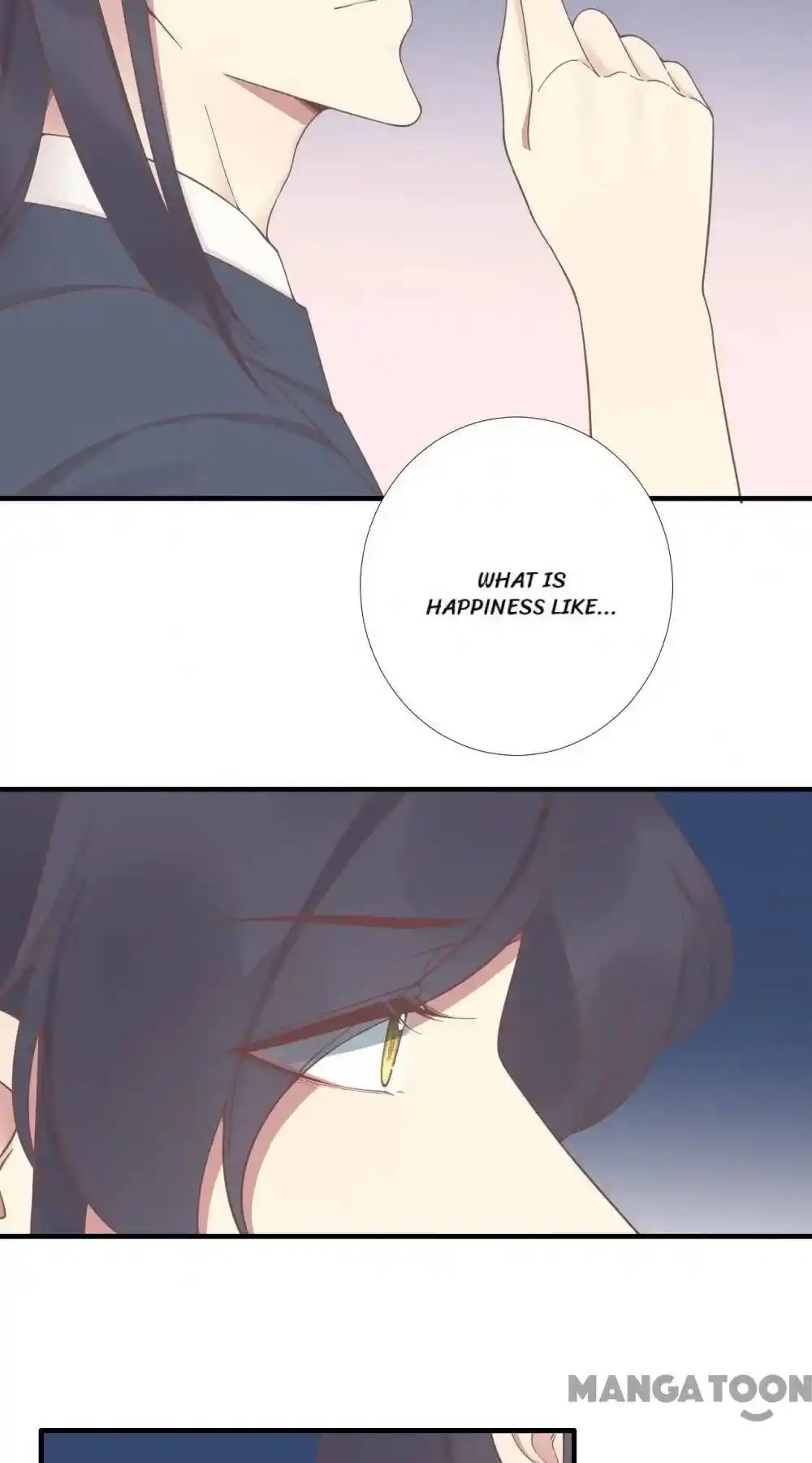 The Queen is Busy Chapter 189