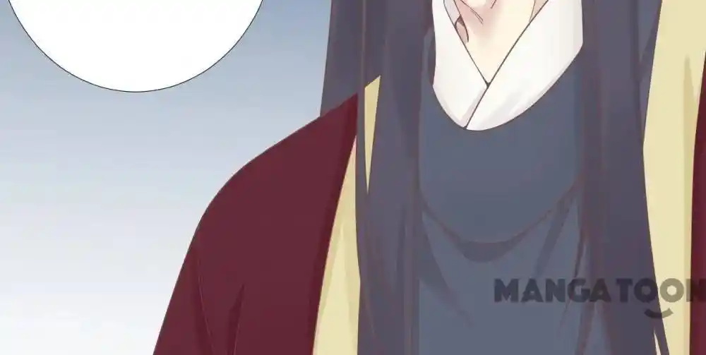 The Queen is Busy Chapter 189