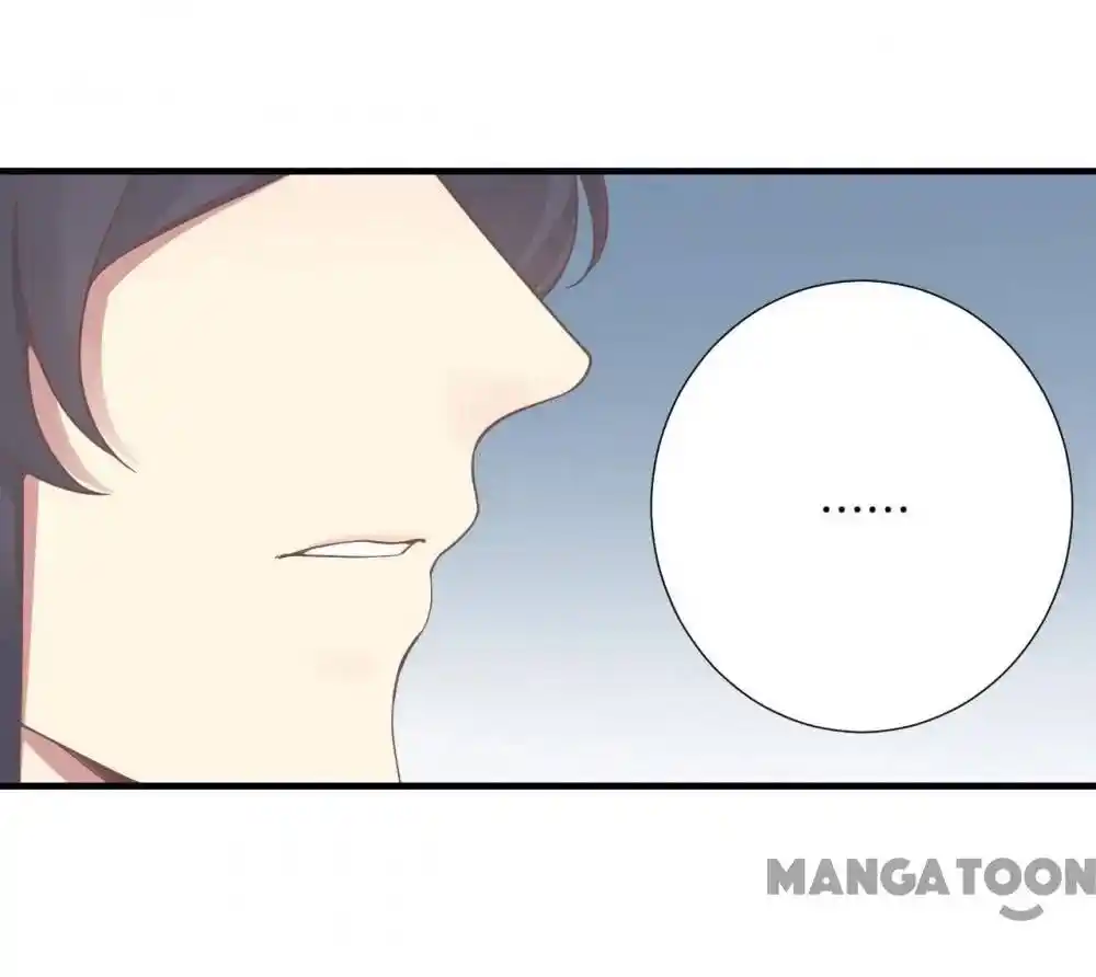 The Queen is Busy Chapter 189