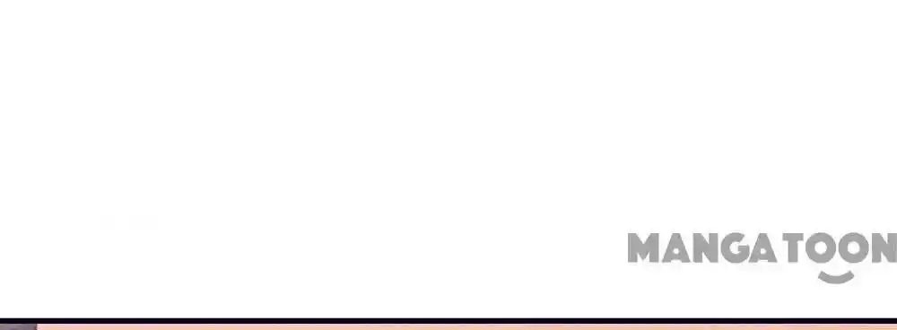 The Queen is Busy Chapter 189