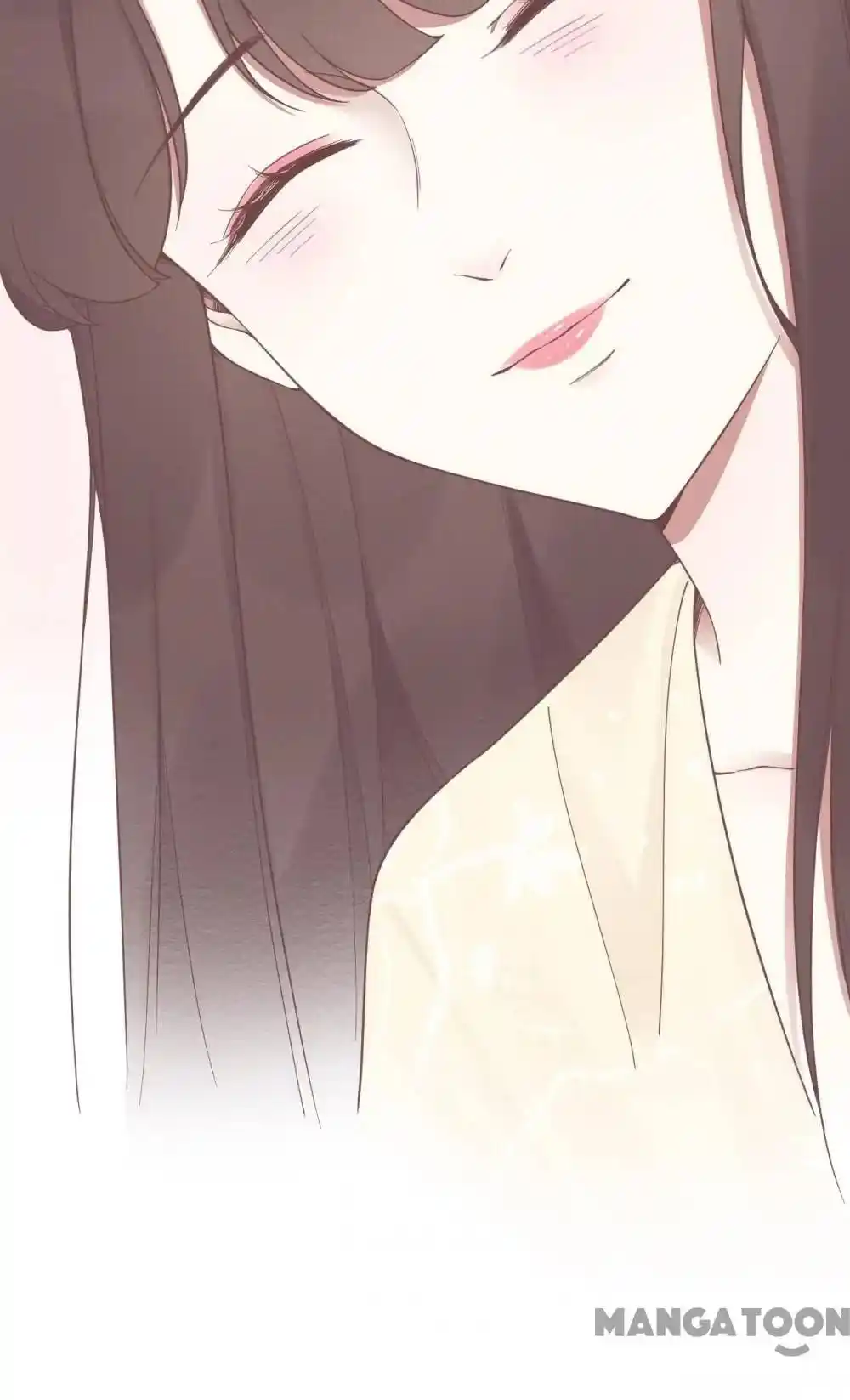 The Queen is Busy Chapter 189