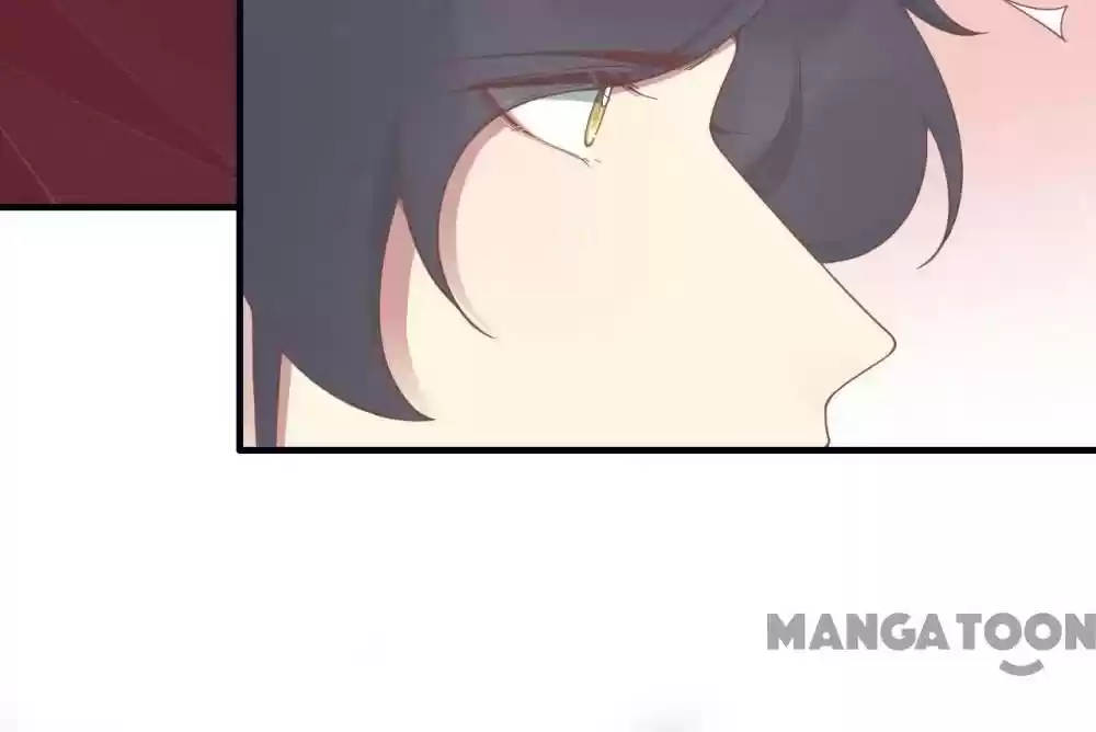 The Queen Is Busy Chapter 190