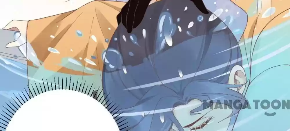 The Queen Is Busy Chapter 190