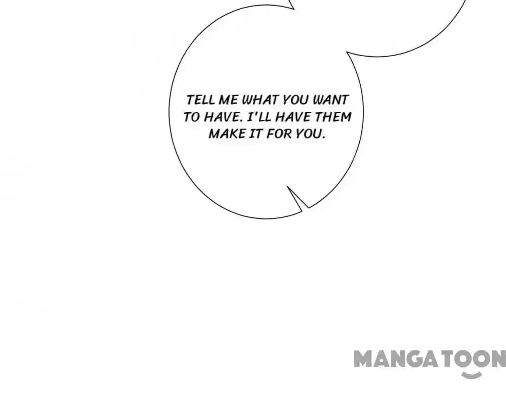 The Queen Is Busy Chapter 190