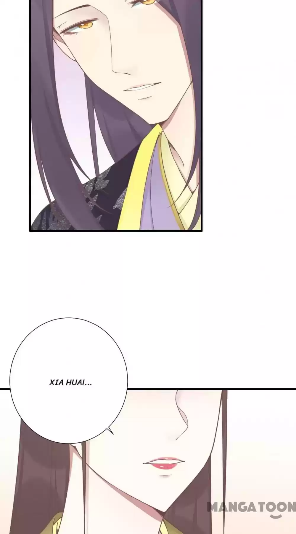 The Queen Is Busy Chapter 190