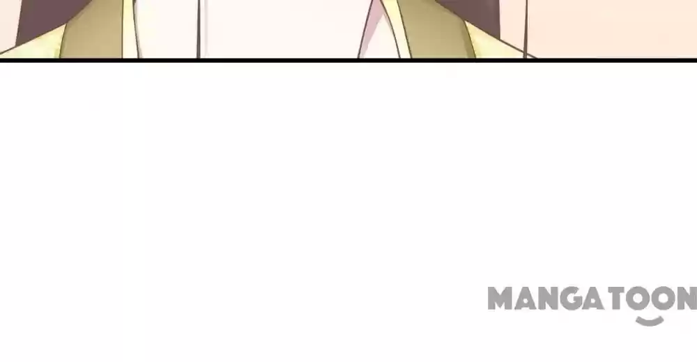 The Queen Is Busy Chapter 190