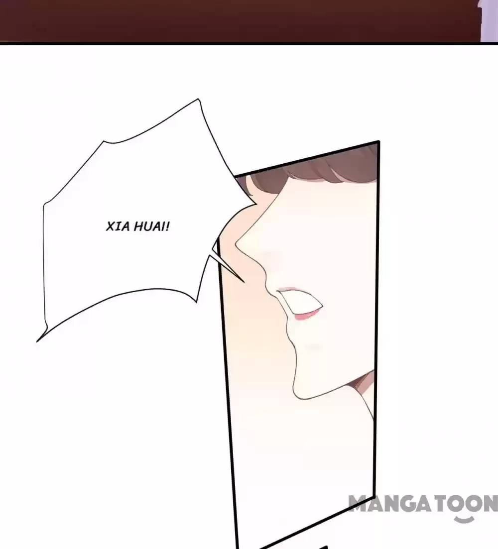 The Queen Is Busy Chapter 190